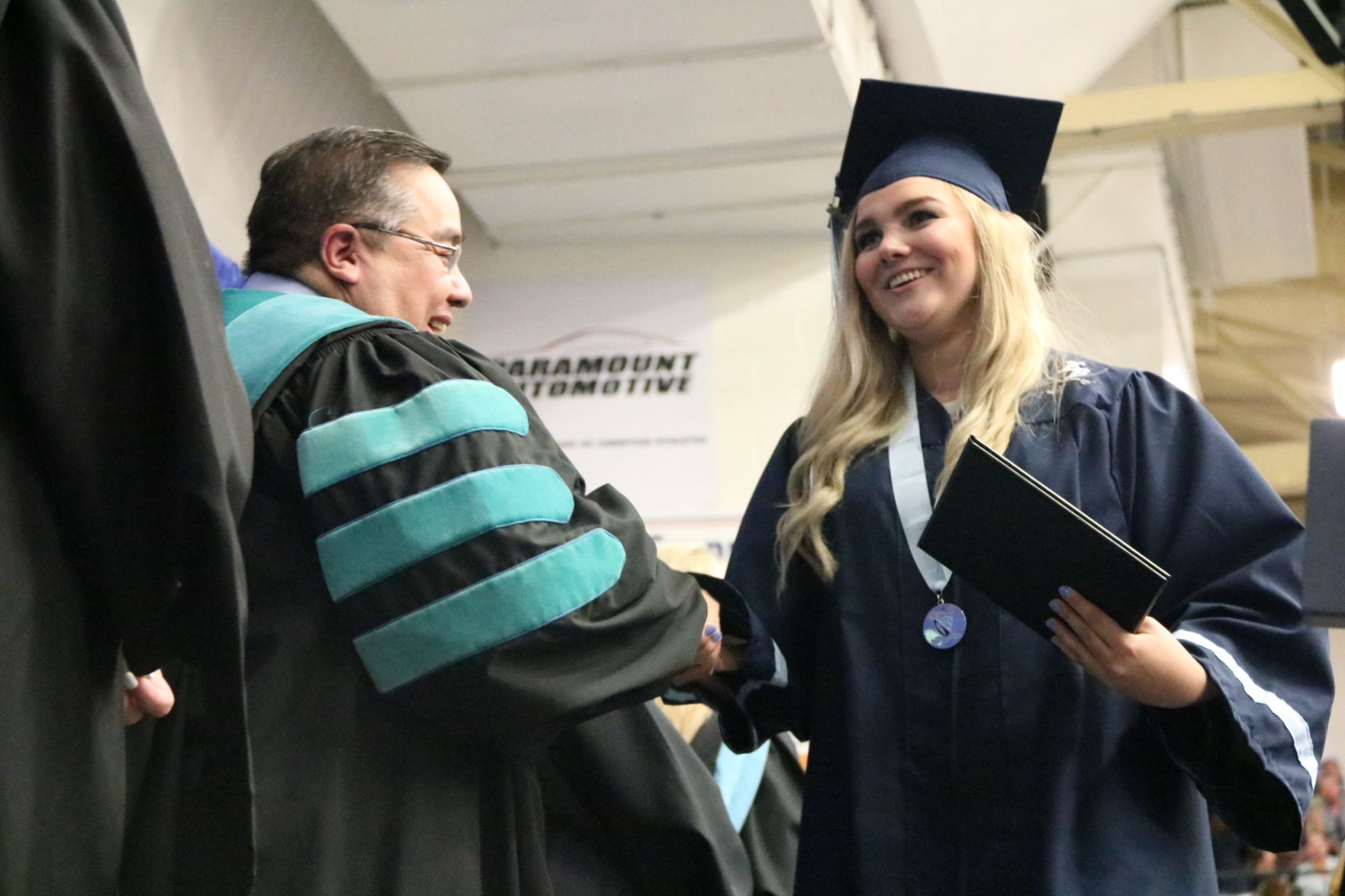 EBHS 2019 Graduation (167).JPG